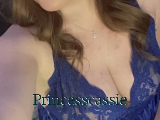 Princesscassie