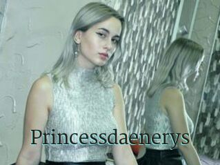 Princessdaenerys