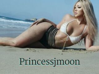 Princessjmoon