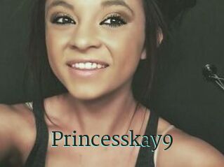 Princesskay9