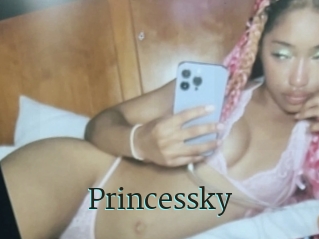 princessky Milky Porn