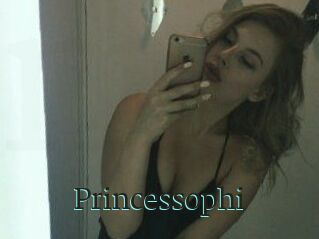 Princessophi