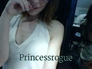 Princess_rogue