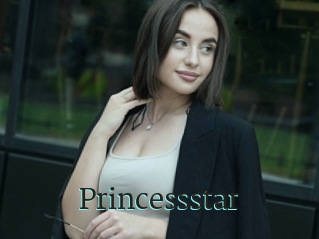 Princessstar
