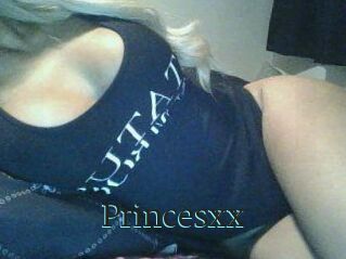 Princesxx