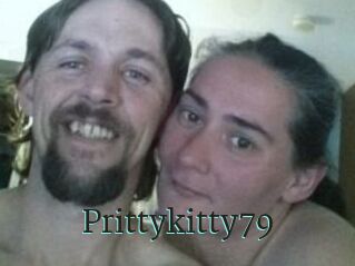 Prittykitty79
