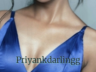 Priyankdarlingg
