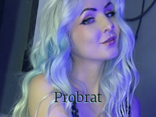Probrat