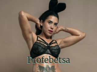 Profebetsa