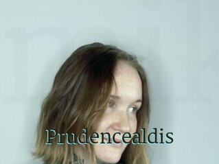 Prudencealdis