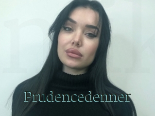 Prudencedenner