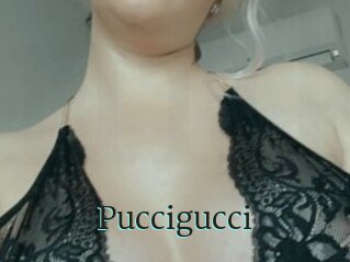 Puccigucci