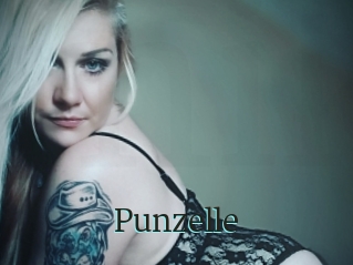 Punzelle
