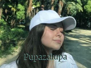 Pupazalupa
