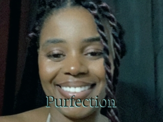 Purfection