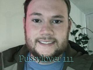 Pussylover_111