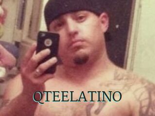 QTEELATINO