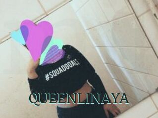 QUEENLINAYA