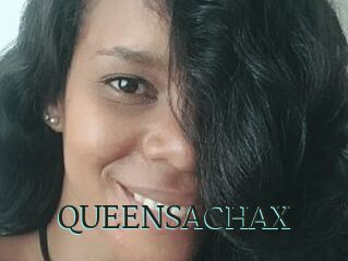 QUEENSACHAX