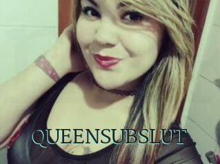 QUEENSUBSLUT