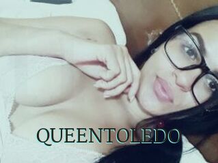 QUEENTOLEDO