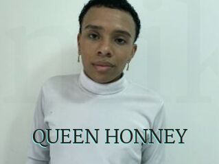 QUEEN_HONNEY
