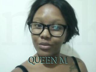 QUEEN_M