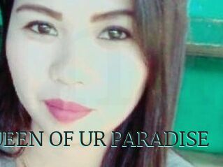QUEEN_OF_UR_PARADISE