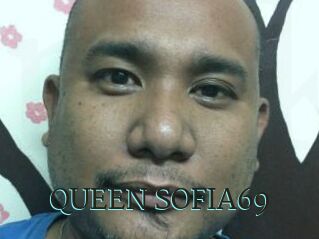 QUEEN_SOFIA69