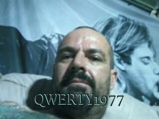 QWERTY1977