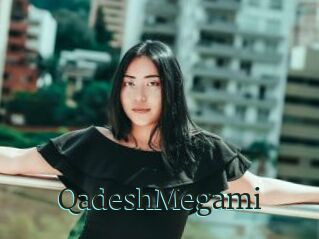 QadeshMegami