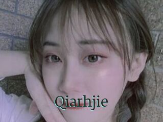 Qiarhjie