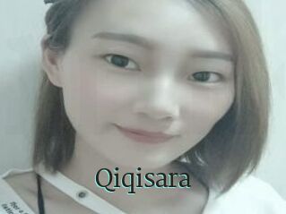 Qiqisara