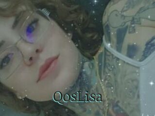 QosLisa