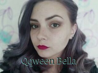 Qqween_Bella