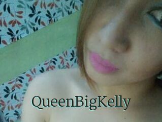 QueenBigKelly