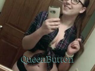 QueenButton