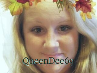 QueenDee69