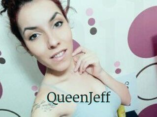 QueenJeff
