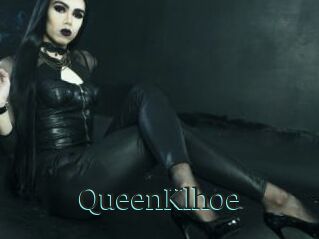QueenKlhoe