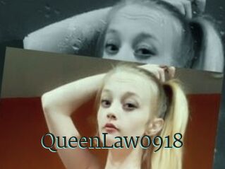 QueenLaw0918