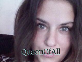 QueenOfAll