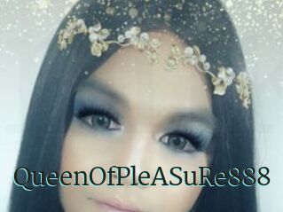 QueenOfPleASuRe888