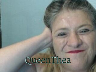 Queen_Thea