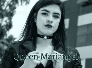 Queen_Mariangel