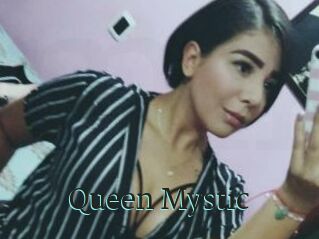 Queen_Mystic