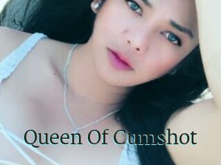 Queen_Of_Cumshot