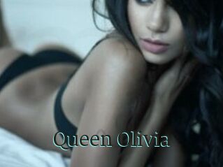 Queen_Olivia