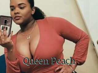 Queen_Peach