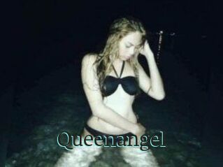 Queen_angel